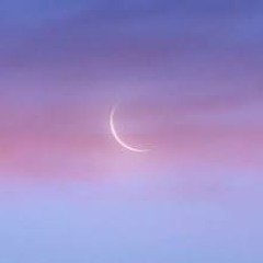 Moonlight
