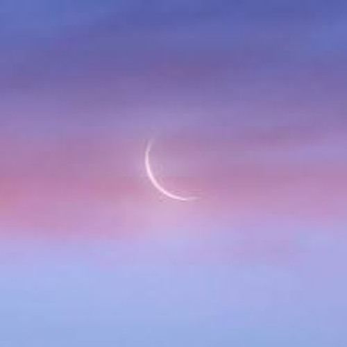 Moonlight