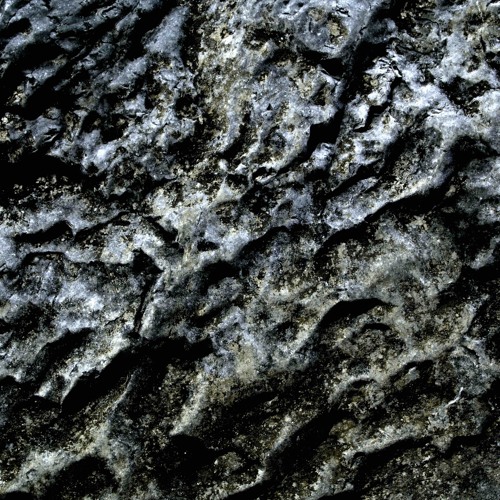 EP Medieval Mode: Orchestral Group