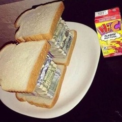Bread