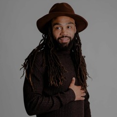 Spread Your Wings Vol.2.  (Live Mix)