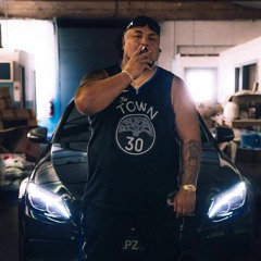 REAL REN - FREDO TALK
