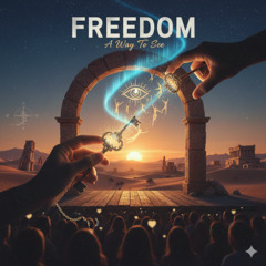 Freedom