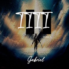 1111 MUSICA - Gabriel (Radio Mix)