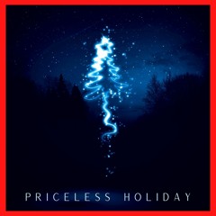 Holiday For Us: by Evelyine