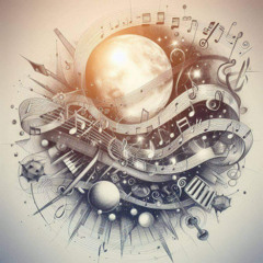 DJ JIMIX Mix The Return to Music ZouK-Kompa 2025