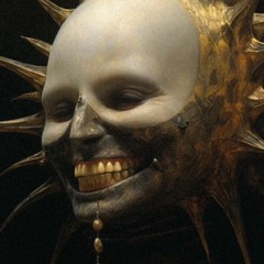 wok40 (Nosferatu) Prod. Danny3 X HEADSHXT