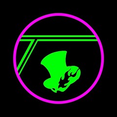 Rivers In The Desert (TA Mix)