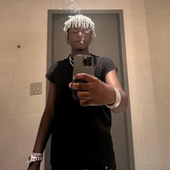 Ken Car$on - Kurt Cobain (XMAN SNIPPET)