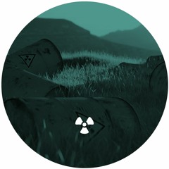 acid tekno