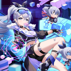 speedcore sonata