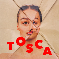 ”Sången till livet” ur Tosca på Folkoperan 2025