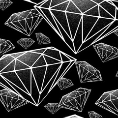 HARDBOUNCE_Midnight😉