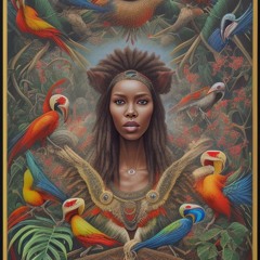 19. Bird's Eye View - SKYWARD AN ENDLING ELEGY