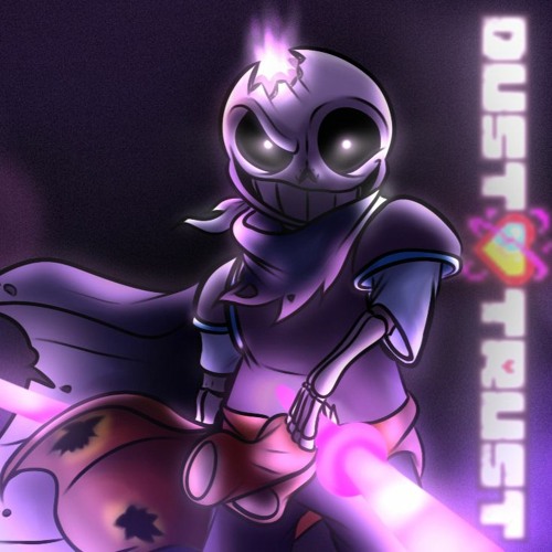 Homicidal Lunacy - Standoff