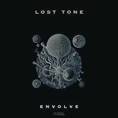 Lost Tone - Envolve (Preview)