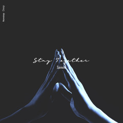Samelo - Stay Together
