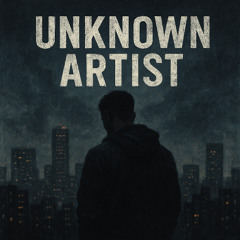 Unknown Artist