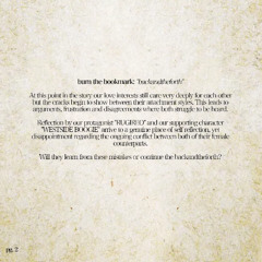 backandtheforth (Radio Edit)