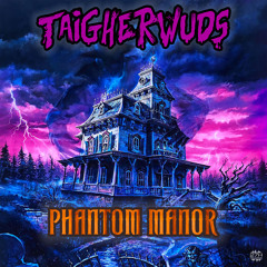 Phantom Manor