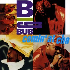 Timeless/Big Bub：未開封CD Big Bub - Timeless - Amazon.com Music