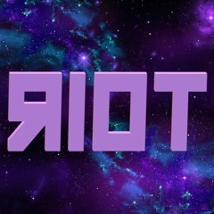RIOT