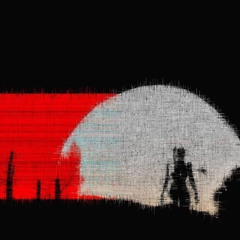 Camtasia studio Latida