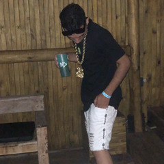 RETMIN DE CARNAVAL 001 2023 (DJ JV RODRIGUES)