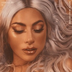 Lady Gaga - Babylon (JM Haus Labs Remix) with DL