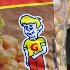 latidão (victor-vb nos batuques)