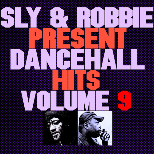 Murder She Wrote (Original Mix)