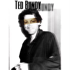 Ted Bundy x lilRipyRain x Tre Ca$h