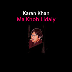 Ma Khob Lidaly