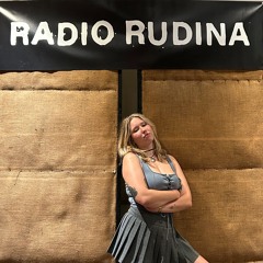 Ilana Kory | Radio Rudina