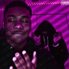 Gone [Remix] (Feat. OBK Lo)