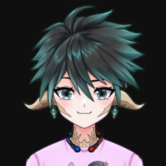 [WIP] Hum and Ocean Waves (Pending Mastering 2/12/26)