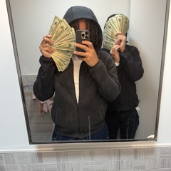 ITCH (feat. redcartis) (prod. aotb)