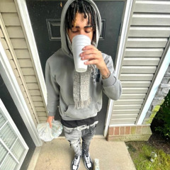 punchmade dev - wire swap junkie mixx