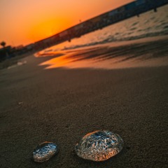 Sunset Melodies II