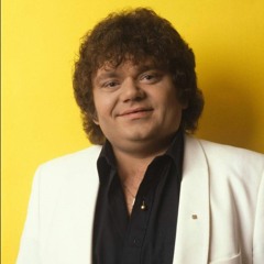 André Hazes beste liedjes - Best Songs of André Hazes Deel 2.mp3