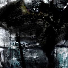 ied x rivoices - yourself