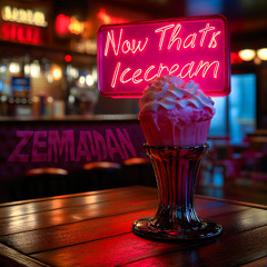 Now That Is Icecream