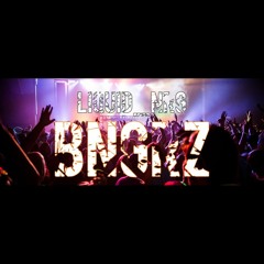 BNGRZ