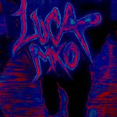 MEXIKODRO - BLESSINGS [LUCAMXO REMIX]