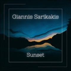 Giannis Sarikakis - Unexpected