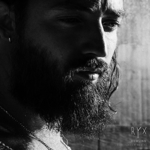 Electronic Elements presents Timeless