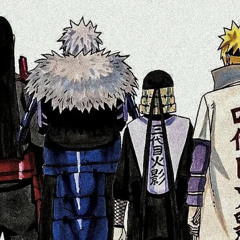 4 Salaires #FR33STYL3 [ Devo x St. Pierro x LORDHMF x Lucsauce ]