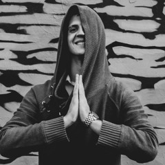 - ☁️ g4mma rey ☁️ -