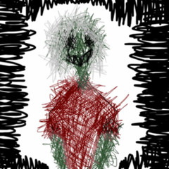 S!XBLADES - JEFF THE KILLER (PROD. S!XBLADES)