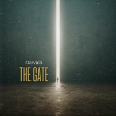 The Gate